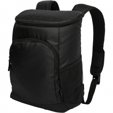 Logotrade firmakingitused pilt: Arctic Zone® 18 purki jahuti seljakott 16L